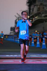 BIB: 6606
                            <button type="button" onclick="openModal(3396994)" class="btn btn-primary btn-sm float-right btn-popup" data-toggle="modal" data-target=".modal-high-quality">
                        <i class="fas fa-shopping-cart"></i> Add to Cart
                    </button>
                                            <button type="button" onclick="isThisMe(3396994, true)" class="btn btn-success btn-sm float-right btn-popup btn-isme hidden" data-toggle="tooltip" data-placement="bottom" title="นี่คือรูปของคุณใช่ไหม คลิกที่นี่เพื่อเอาเข้าอัลบั้ม">
                        <i class="fas fa-plus"></i> Add to album
                    </button>
                    <button type="button" onclick="isThisMe(3396994, false)" class="btn btn-warning btn-sm float-right btn-popup btn-isnotme hidden">
                        <i class="fas fa-ban"></i> Remove from album
                    </button>